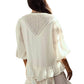 Free People - Sachi Mini Dress