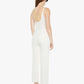 Mother - Rambler Zip Ankle Pants