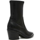 Dolce Vita - Women's Iklectic Boot
