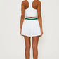Beach Riot - Irina Skirt