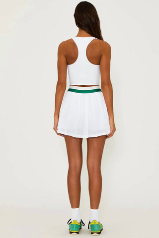 Beach Riot - Irina Skirt