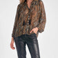 Elan - Paisley Top