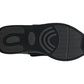 Drew - MEN'S STRENGTH SHOE