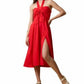 Aylaya - Women's Ibiza Dress