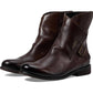 Eric Michael - Women's Malaga Boots