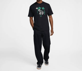 Nike - Sb Max90 Oc Elephant Shirt