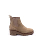 Blondo - Women's Dyme Booties