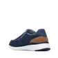 Xti - Men's 14576301 Shoe