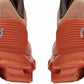 On - Women's Cloudstratus Sneaker