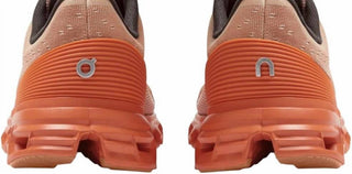 On - Women's Cloudstratus Sneaker