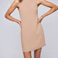 Gentle Fawn - Women's Farrow Dress