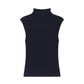 A.L.C. - Jada Knit Top