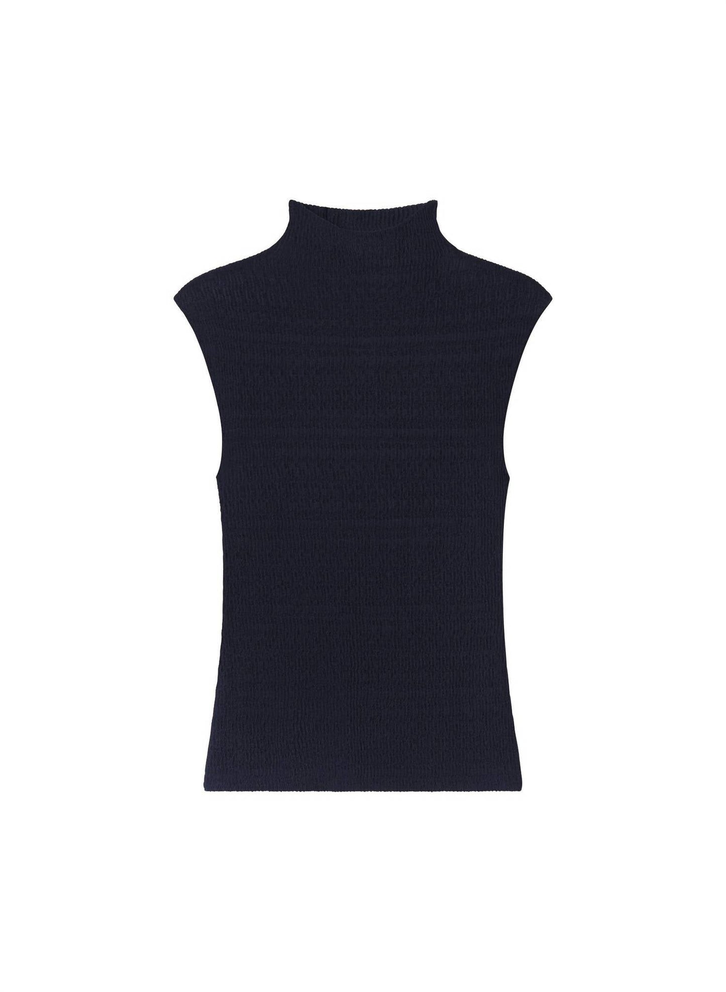 A.L.C. - Jada Knit Top