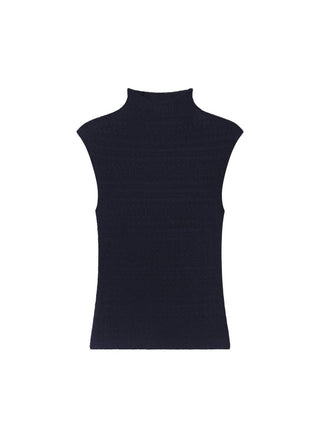 A.L.C. - Jada Knit Top