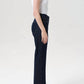 agolde-leena-flare-leg-high-rise-jeans