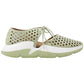 L'Amour Des Pieds - Women's Himar Kid Suede Sneaker