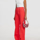 Acler - Dales High Rise Jean