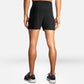 Brooks - Sherpa 5" Short