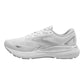 Brooks - Women's Adrenaline GTS 23 Shoes