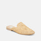 Dolce Vita - Diya Sandals