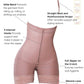 Siluets - High Waist Butt Lifter Shapewear