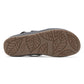 Rockport - Women's Tala Washable Walking Sandal