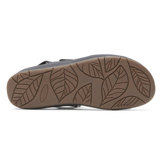 Rockport - Women's Tala Washable Walking Sandal
