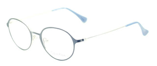 Calvin Klein - Óculos de Grau Unissex Ck5433