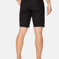7Diamonds - Infinity 11" Chino Short