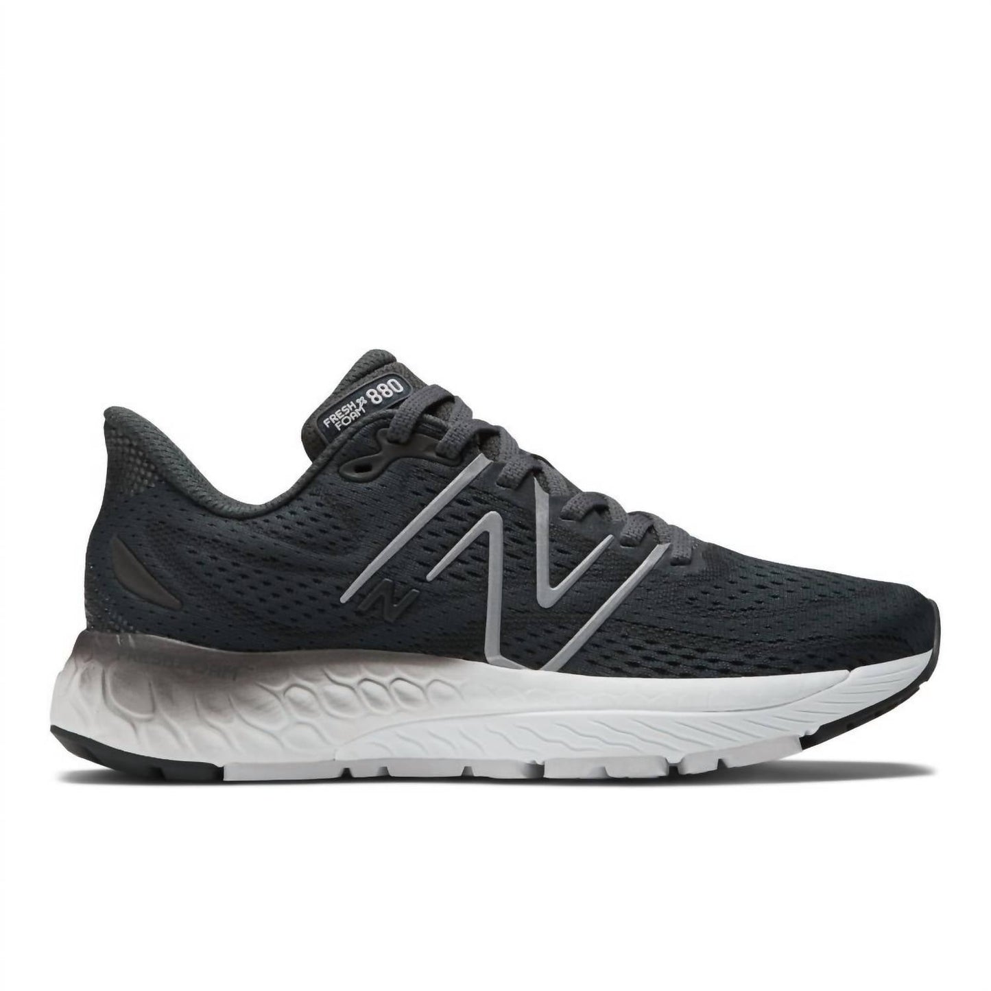 New Balance - WOMEN'S FRESH FOAM 880V13 RUNNING SHOES
