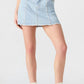 Steve Madden - Cheri Denim Skirt