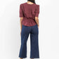 Judy Blue - High Waist Tummy Control Tailored Jeans