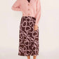 Minkpink - Rose Relaxed Knit Cardigan