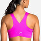 Brooks - Dare Crossback Run Bra