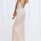 Significant Other - Gracie Dress