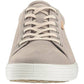 Ecco - Women's Soft 7 Sneaker