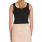 Elan - Tank Multi Dress