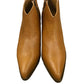 Yellowbox - Women's Rohane Bootie