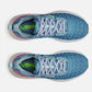 Under Armour - Women's Ua Hovr Mega 3 Clone Running Shoe