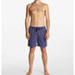 Billabong - All Day Ovd Layback Boardshorts