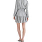 Steve Madden - Kara Dress