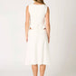 Nia - Carter Sleeveless Top