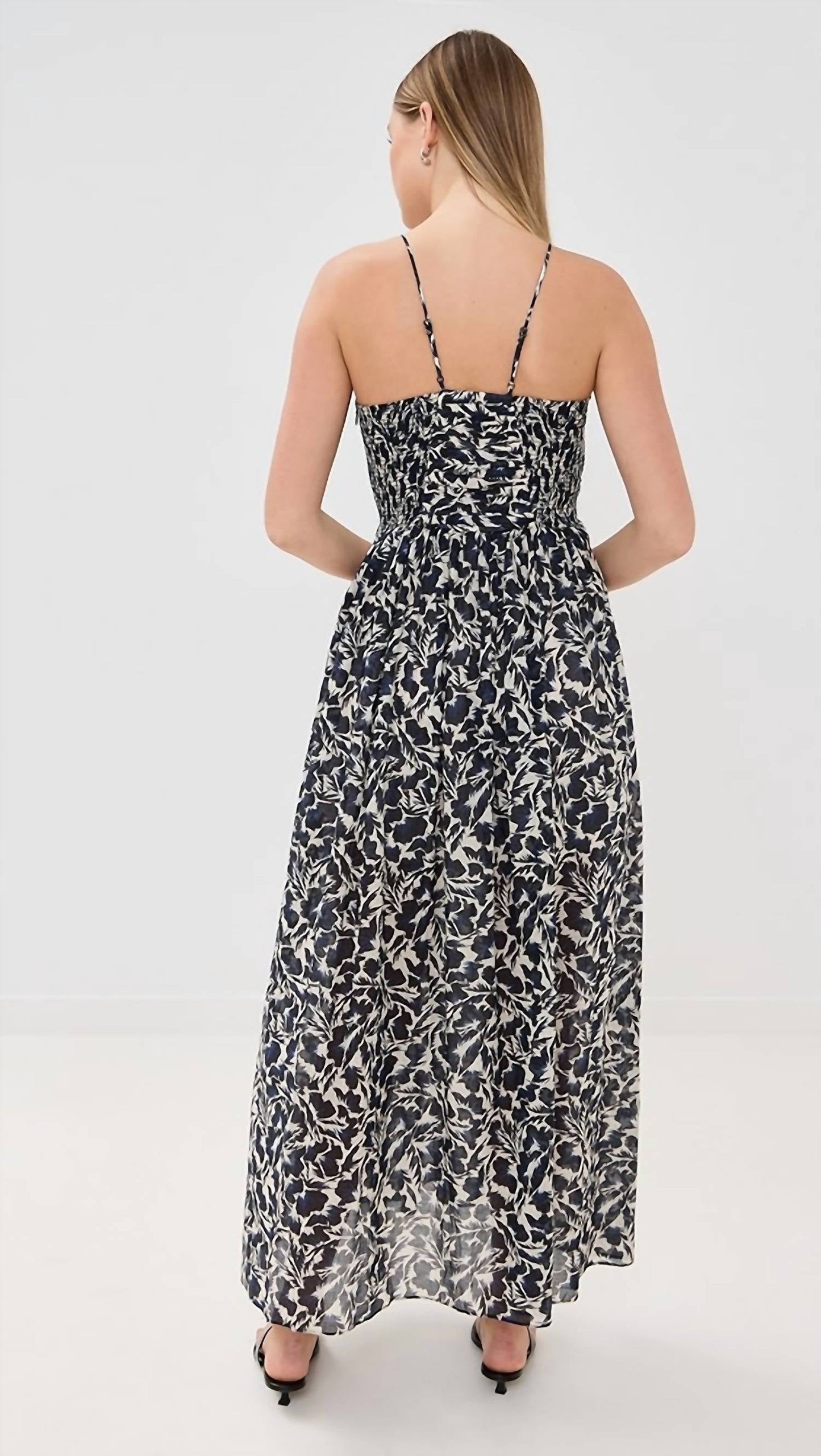 A.L.C. - Romy Dress