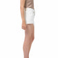 Citizens Of Humanity - Frieda Cuff Short