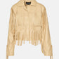 Steve Madden - Halia Jacket