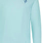 White Water Life - Men's Jetty Hoodie