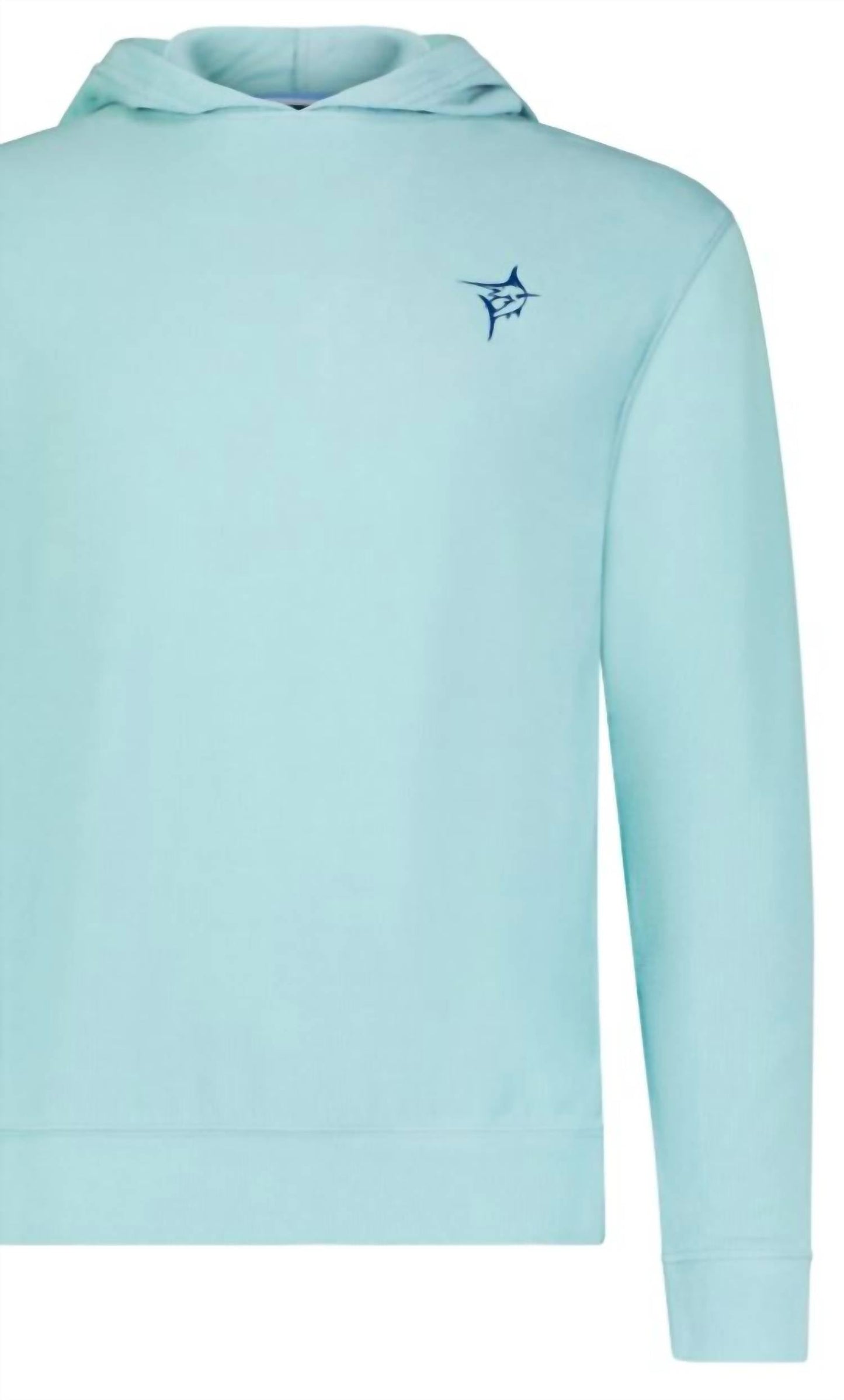 White Water Life - Men's Jetty Hoodie