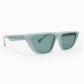 Aperçu Eyewear - Men's Moore Sunglasses