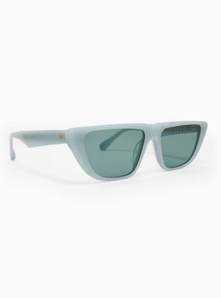 Aperçu Eyewear - Óculos de Sol Moore Masculinos