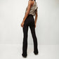 Veronica Beard - Tanisha Top